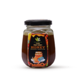 original organic india fruit honey