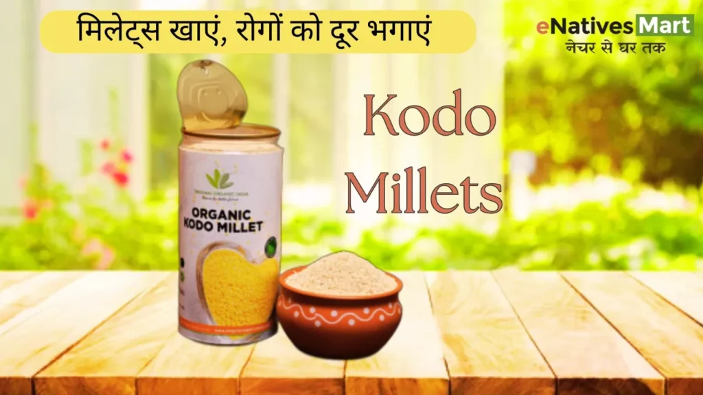 secret-treasure-of-health-modern-benefits-of-ancient-kodo-millet.